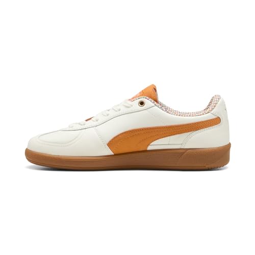 PUMA Men's Palermo Squid Game Shoes Sneaker3