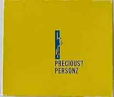 ミュージック PERSONZ DVD Amazon.co.jp: ライブ帝国 PERSONZ [DVD] : PERSONZ, PERSONZ: DVD