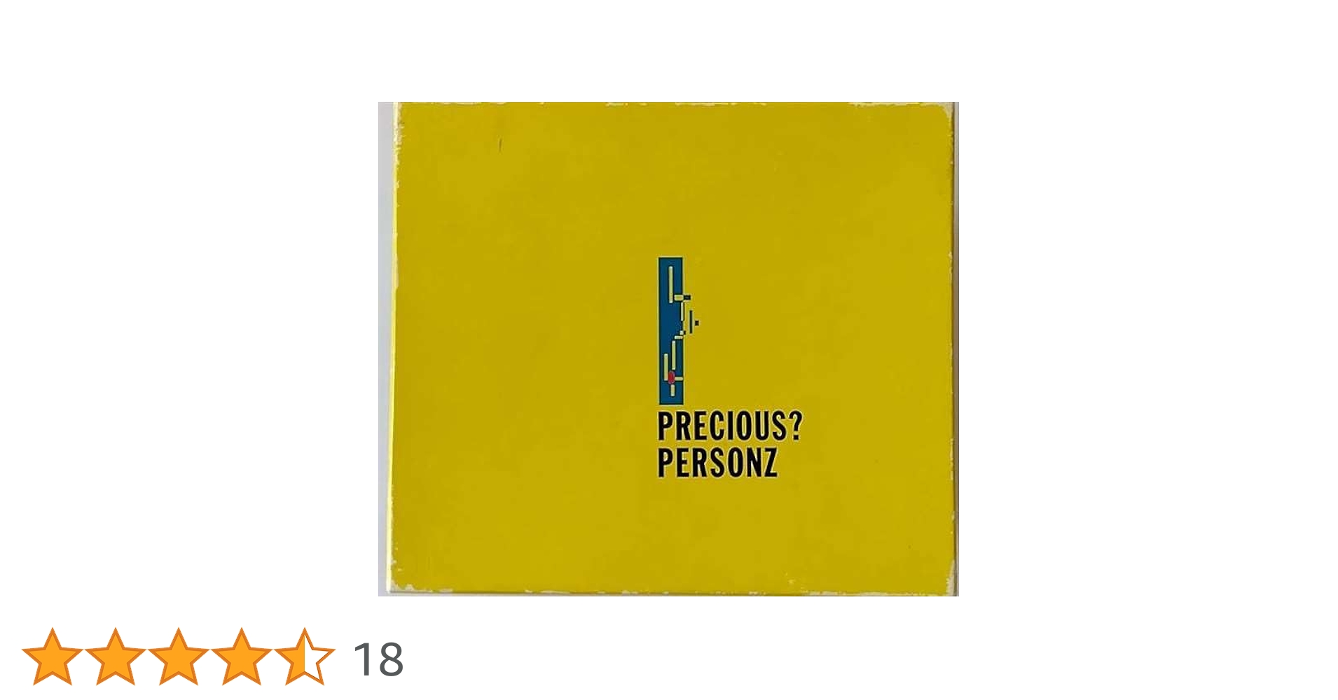 ミュージック PERSONZ MANIA 20111016 PERSONZ - PERSONZのアルバム - Apple Music