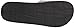 FOCO Philadelphia Eagles NFL Mens Legacy Sport Slide - L
