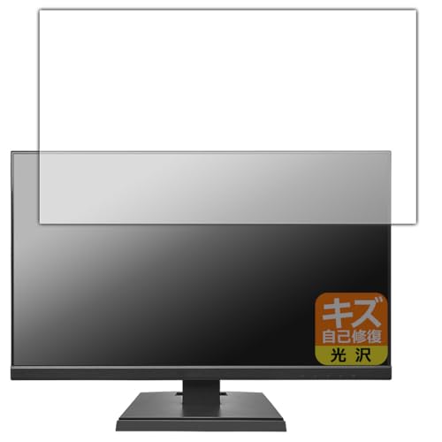 PDAH[ I-O DATA LCD-A241DBX / LCD-A241DB / LCD-A241DW Ή LYȏC ی tB  {