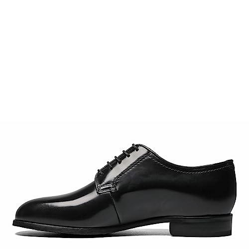 Florsheim Men's, Lexington Plain Toe Oxford4