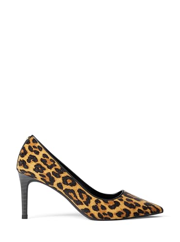 Image of Michael Kors Women's Alina Flex Pump