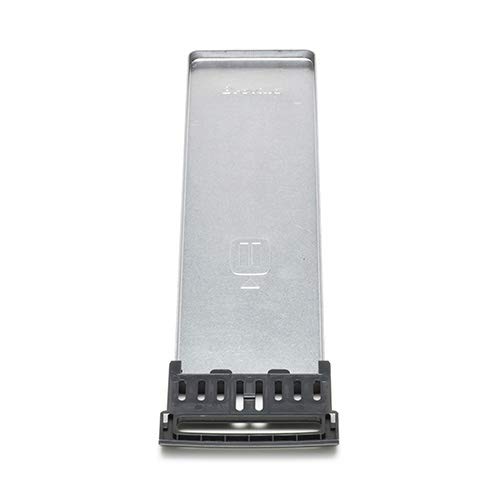 Breville Smart Toaster, Brushed Stainless Steel