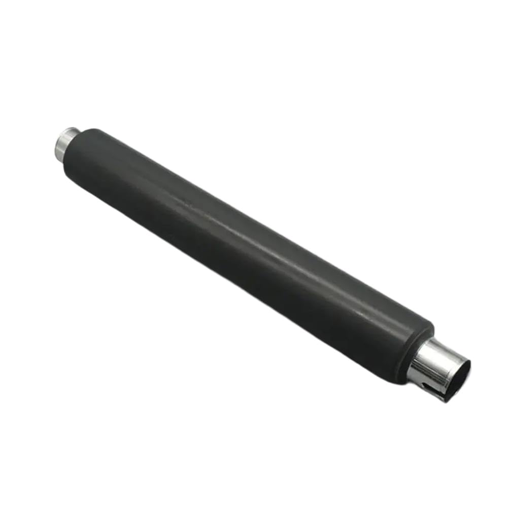 Rodillo Superior de Fusión FK-3130 Compatible Con FS 4100 5 Unidades | Se ajusta a FS 4200 4300 M3550 M3560 M3145 M3645 M3655 M3660 M3860 P3045