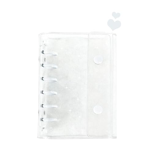 V[̎q A7 V[䎆 oC_[ m[g XebJ[ubN tHgAo {iA{iy[Wv20 J[h|Pbg LL 蒠 v J[hX[u jp MtgɂœK (F)