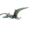 Jurassic World Action Pteranodon Figure, 12-inch