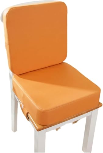 YWHTԂ͐HpV[gNbV𑝂₵AHwKpV[gNbVAhxgxxg̖xX|W͊~߂tAȒPȎԍڑݎqpJo[ (IWbh,^F39×39×5cm)