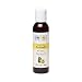 Aura Cacia Vegetable Avocado Massage Oil, 4 Ounce - 6 per case.