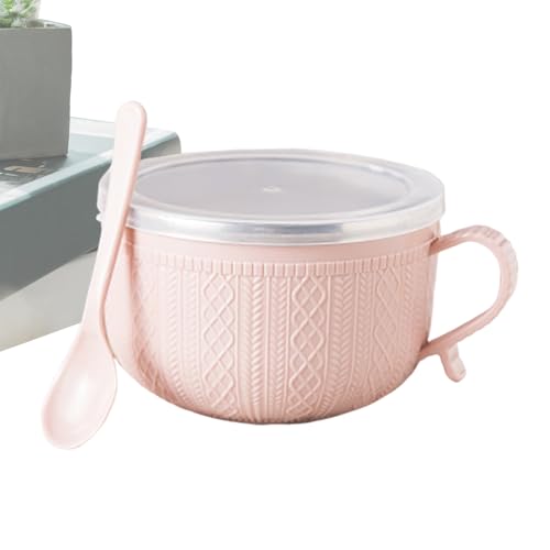 Hp}O,740ml  Jbv{E Wt - H X[v}O ,gANX}XAI[g~[AHAˁAThCb`p