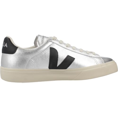 Image of Veja Women's Campo Sneakers