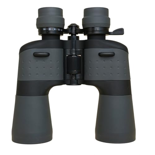 Binoculares Zoom Alto 120x80 para Exterior miniatura 1