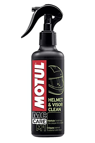 Los mejores Cascos de moto sin visera