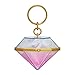 Real Littles | Collectible Micro Handbag Collection | 5 Exclusive Bags | Plus 17 Beauty Surprises Inside!, Multicolor (25266)