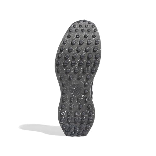 Image of adidas Men's S2g Spikeless Boa 24 Golf Shoes