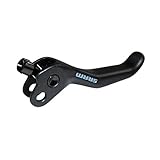 Sram