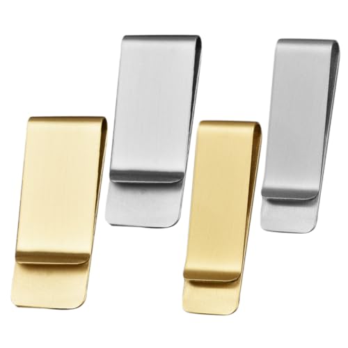 ELAYARD 4�� �X�e�����X�����@�\�}�l�[�N���b�v �m�[�g �W���[�i���p�y���z���_�[���p �t�@�C�������p�N�����v�t�� �g�тɕ֗��Ȍy�ʃf�U�C