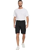 Zoom IMG-2 lvcbl pantaloncini da uomo trekking Zoom IMG-2 lvcbl pantaloncini da uomo trekking