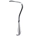 Harrington Retractor, 127mmÃ—62mm, 32cm/12.5