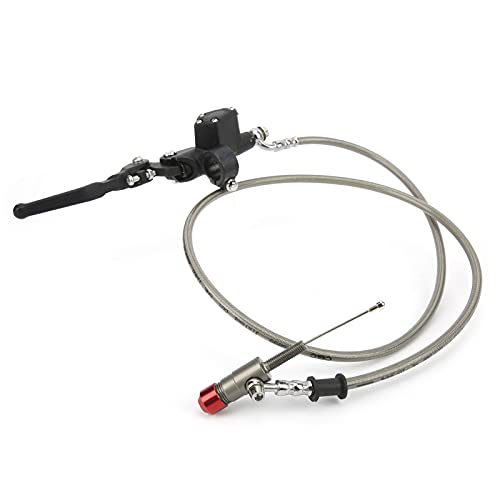 I[goC Nb` u[L o[A7/8C` Nb` u[L o[ 47.2C` P[ut 125cc 150cc 180cc 200cc 250cc It[h I[goC XN[^[p