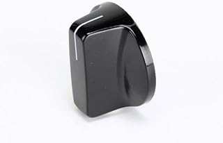 for Apw for Wyott Knob, Thermostat for Bimetal for W Clip 87146