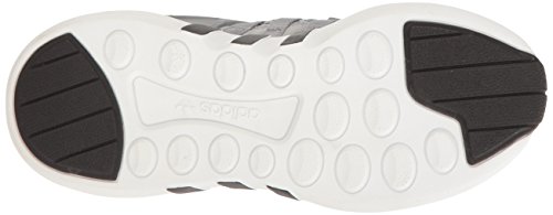 Adidas EQT Support ADV, Scarpe da Ginnastica Uomo