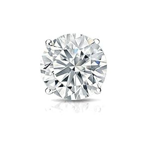 1/8 to 2 Carat Lab Grown Diamond Ro...