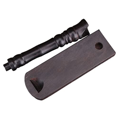 TOPPERFUN ؐt[gX^h t[gz_[ fBXvCX^h ƒpǊy탉bN XܗpW yt zr[