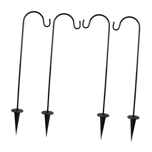 LIFKOME 4 OpACAVFp[htbN ϋvƈ萫pnʑ}^nMOtbN ^v^[݂艺ɂ