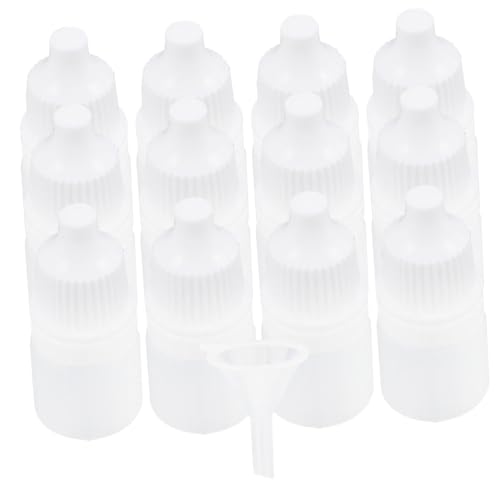 Beatifufu 12�� ����X�|�C�g�{�g�� �R��h�~�����L���b�v�t�� �g�їp���^�H�Ǖr �y�ʋl�ߑւ��\���ϐ��e�� �t�̂��₷���� �ۑ��p