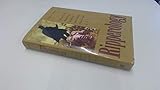 Ripperology: A Study of the World's First Serial Killer and a Literary Phenomenon (True Crime History)