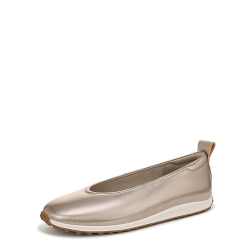Naturalizer Women's Carla-Sport Ballet Flat