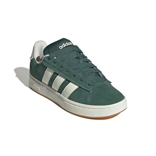 Image of adidas Men's Grand Court Alpha 00's Shoe