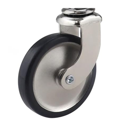 4/bg 3C` jo[T/u[LzC[CT[g M12/lW M8 jbPbL S[h Ehbh _CjO PPvO ze g[LX^[(Chromium Universal,Screw M8x15)