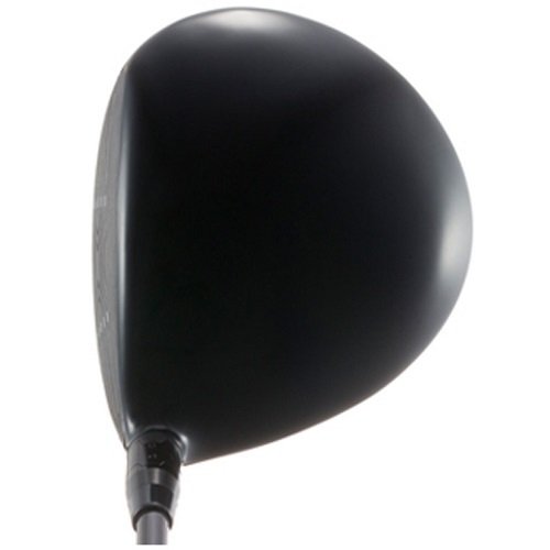Amazon.co.jp: Callaway(キャロウェイ) X2 HOT PRO ドライバー