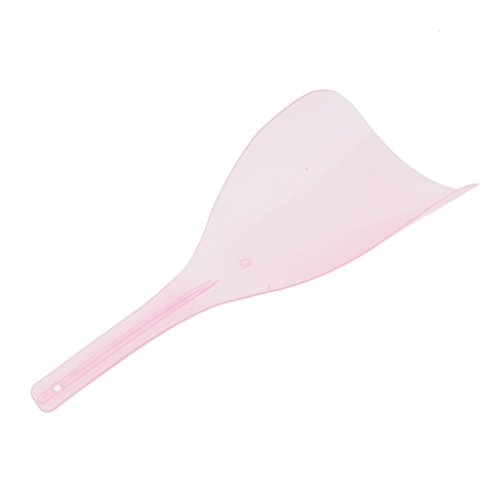 Baosity wAXv[}XN }XN vX`bN sN V[h ی wAJbg [