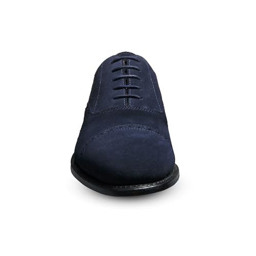 Image of Allen Edmonds Men's Brady