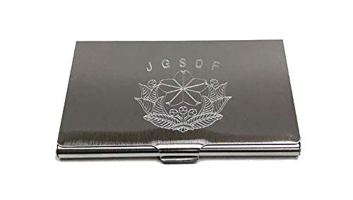 q ObY q h Bep (㎩qJGSDFh)