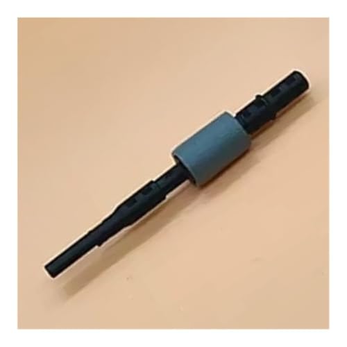 Engrenage de rouleau de ramassage duplex Brother L2340 pour éliminer les bourrages de papier