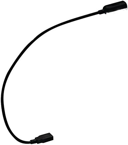 LS67UBL Lectronic Smart USB Led Book Light