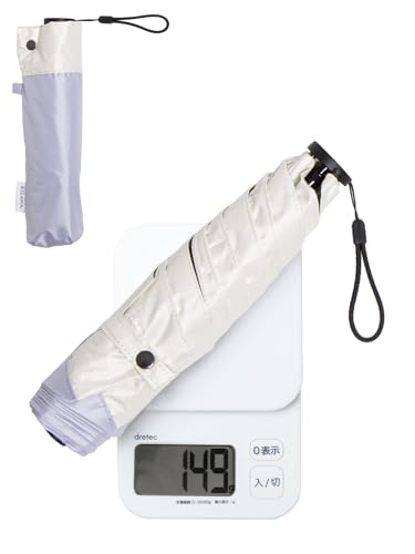 KIZAWA ���P �܂肽���� ���y�� �J�[�{�����P 6�{�� 123g-156g uv�J�b�g 100 �Ռ� �܂��� ���J���p 5������ ���S�Ռ� ���f�B�[�X �ՔM ���肽���ݎP �����Y �R���p�N�g ���ɋ��� �����΍� �y�o�C�J���[�z�p�[�v��×�I�t