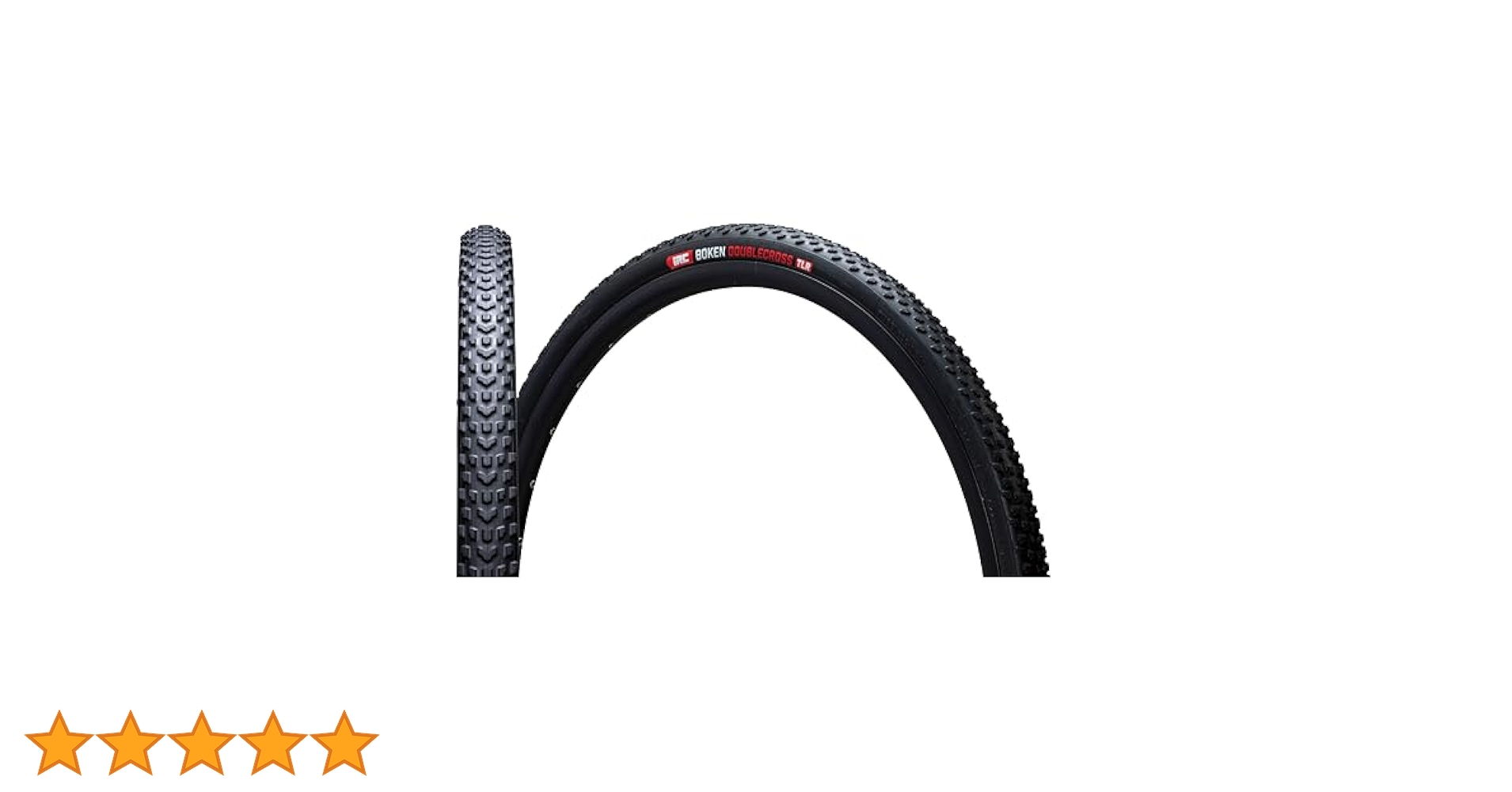 未使用 RADICAL ダブルクロス  15ポンド 未使用 RADICAL ダブルクロス 15ポンド 未使用 RADICAL ダブル