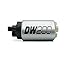 DeatschWerks (9-201-0883) 255 LPH In-Tank Fuel Pump with Installation Kit -  DWK9-301-1014