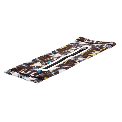 Generic A[X[u|[` jOp Lk݌v X}z[ hHdl LbVX AEghAX|[c