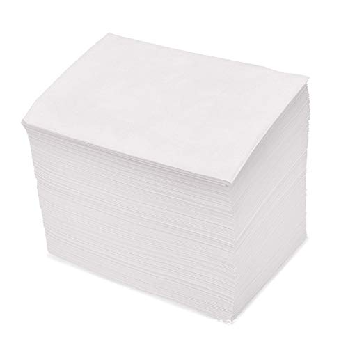 Sábanas de spa desechables para sofá de masaje, impermeable, gruesa, para salón de belleza, mesa de masaje, sábana cosmética, calidad premium y comodidad para profesionales del salón