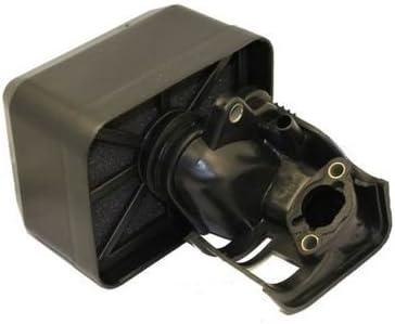 Air Filter Cleaner Box For Coleman CT200U Trail200 Trail Mini Bike 196cc