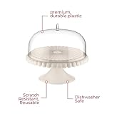 Guzzini B08WXD9L1L lato 4