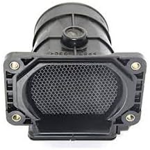 MD336501 74-60013 Well Auto Mass AIR Flow Sensor for for 01-05 Cirrus 01-05 Sebring 01-05 Stratus 00-05 Eclipse 99-03 Galant 99-03 Montero Sport
