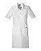 Cherokee Women's Workwear Scrubs Zip Front Dress
