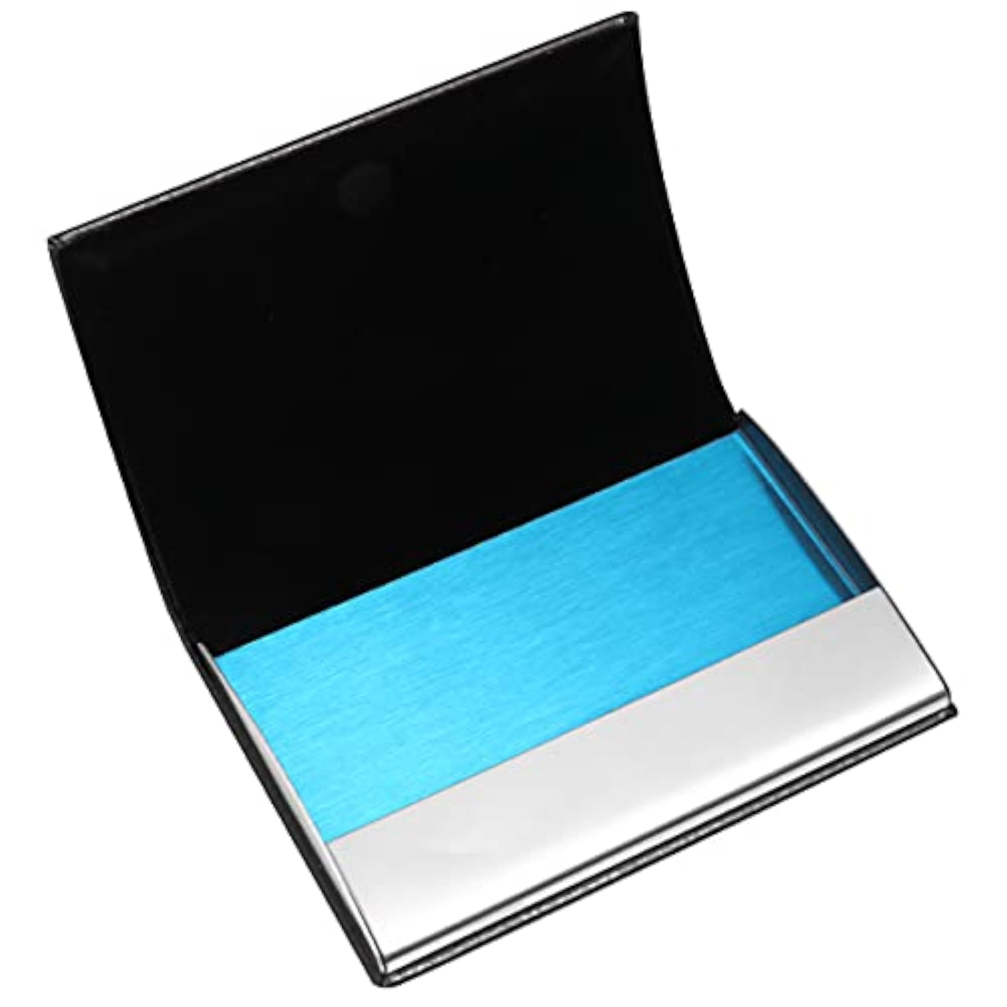 Durable Name Case for Business Cards